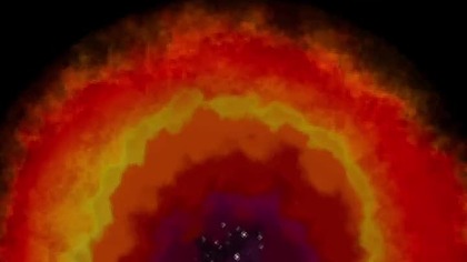 Martinowe schody EZ | #martincaine #Twitch