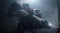 Ling Long S2 Odc 10
