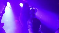 Hellhaim @ Mechanik, Warszawa, 31. 01. 2026 | Koncertowy Update #339