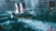 VALHEIM Waiting for the Valhalla #152 for more copper