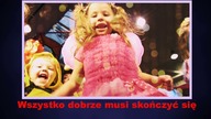 Dj Miki - Dubi dubi dam (Karaoke)