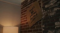 Złapałem wirusa 2.  Trailer.