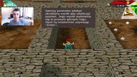 ŚMIESZNA GRA O SURYKATCE!