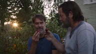 The Last of Us (2023) | Truskawki