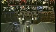 Escape - Rise 2: Resurrection
