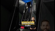 Precyzyjne czyszczenie nawet w najtrudniejszych miejscach!  K2 FLATO PRO to kompakt...