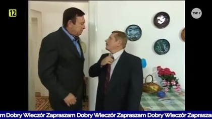 gadamy