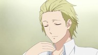 [Yugen-Anime] dom_na_ka_08