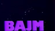 Bajm - Diament i sól