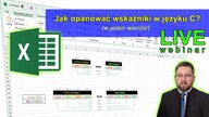 Atnel - mirekk36  transmisja na żywo