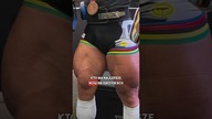 Top 5 Najlepszych Nóg Na Igrzyskach Olimpijskich 2024