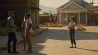 Th3 T3x4s Ch4ins4w M4ss4cr3 (2022) PL. 720p.  Lektor PL.