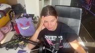 popular monster - falling in reverse - recenzja