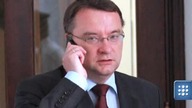 Tusk odwołał Gowina. Tusk znokautował wszystkich. Biernacki to dobry wybór