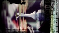 Erg0 Pr0xy E03 PL