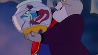 Chip i Dale Brygada RR odc. 15 Brygada RR rusza na ratunek