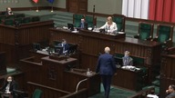  Janusz KORWIN Mikke vs PiS i Sejm o ABORYGENACH :)