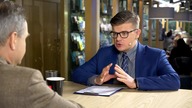 Co grozi Polsce za niewykonanie postanowień TSUE? Studio Biznes