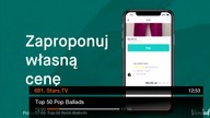 STARSTV - 14-02-2021 - Reklama(fragment), Dżingiel