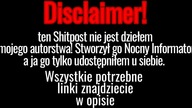 Serwer discord Rikura be like: (Rozmowa noworoczna po sylwesterze)