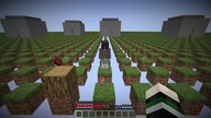 Minecraft parkour civillization