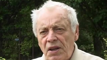 BERNARD ŁADYSZ