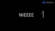 (YTPMV) NIEEE KURWA !!!! Scan Act II