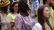 Piastonalia Święto Studenckie Opola!