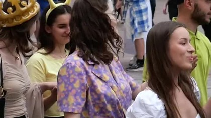 Piastonalia Święto Studenckie Opola!
