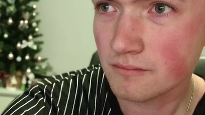 Oczywiście ta droższa zawsze ci się bardziej podoba #dc #muzyka #gitara #vivox200pro