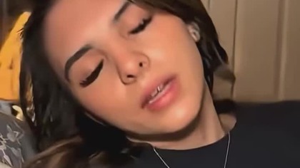 NIE ŚMIEJ SIĘ NR.  17 