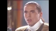Power Rangers sezon 2 odcinek 32 Lektor PL
