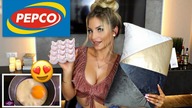PEPCO HAUL | Co warto kupić ?