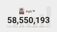 jak zhakować youtube?