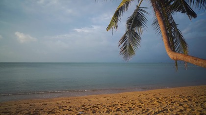 Isle of Music - Martinese Journey | Official Music Video  Deep House 2025