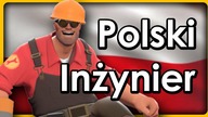 Aktualizacja Spolszczenia TF2! - [Program Pana Piotra] (Odc.  15)!
