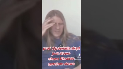 Kolejny Fakt !!!