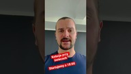 Wbijajcie na kolacje