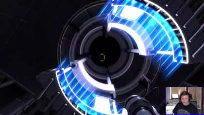 Portal Reloaded #10 | Ucieczka [KONIEC]