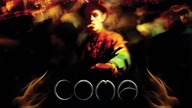 Coma - Zaprzepaszczone Siły Wielkiej Armii Świętych Znaków (cały album)