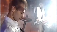 Din Dong - Jasnowłosa Kasia