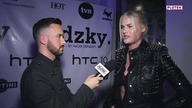 Co Karolina Gilon sądzi o piosence Michała Szpaka na Eurowizję? [Plotek]