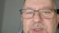 03. 03. 2024r Zostało Nam kilka dni 11 marca zapadnie decyzja
