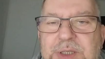 03. 03. 2024r Zostało Nam kilka dni 11 marca zapadnie decyzja