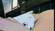 muminki. E27. TVRip. x264-RmvBusterS. xbus
