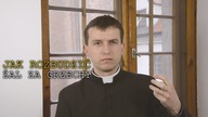 #09 Jak rozbudzić Żal za Grzechy | Nauki wielkopostne o Sakramencie Pokuty #09