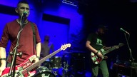 Bunkier 2022 Live 08 Przez Ulice