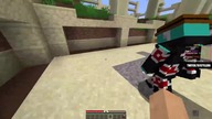 MINECRAFT TNTRUN #23 | Styller
