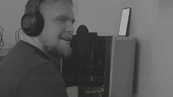 Piekielny - Mic Check 2k21 | Puszer Remix