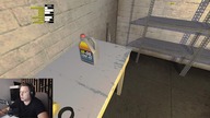 [2024] My summer car Poradnik REGULACJA silnika problemy | Najlepsza płatna misja Dostawa drewna 5#